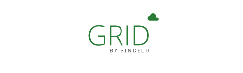 Logo da entidade sasupteste